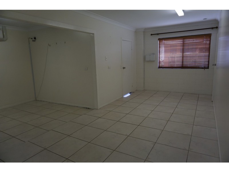 116a Victoria Street, Grafton NSW 2460