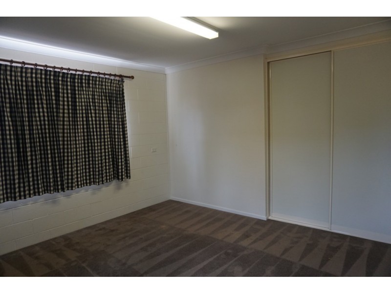 116a Victoria Street, Grafton NSW 2460