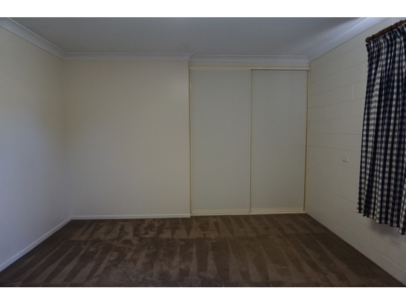 116a Victoria Street, Grafton NSW 2460