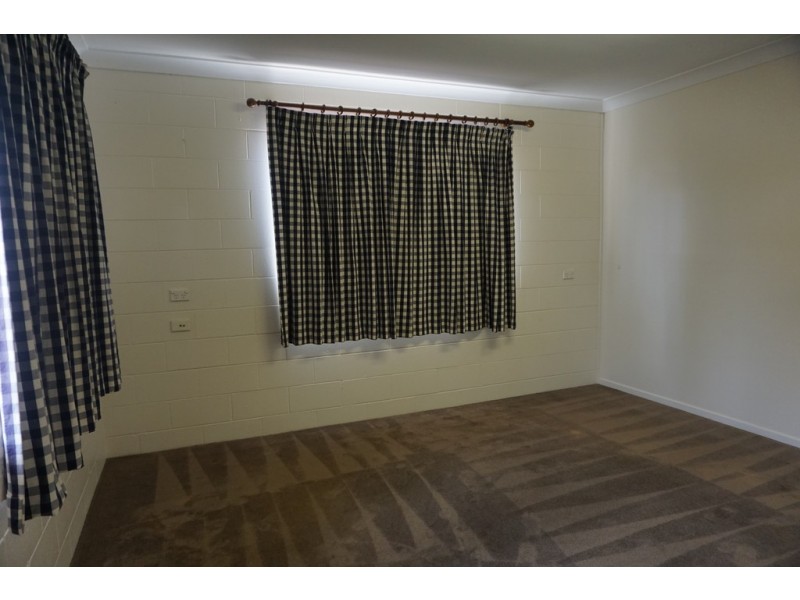 116a Victoria Street, Grafton NSW 2460