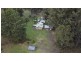 715 Firth Heinz Road, Pillar Valley NSW 2462