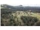 715 Firth Heinz Road, Pillar Valley NSW 2462
