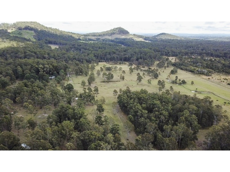 715 Firth Heinz Road, Pillar Valley NSW 2462