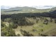 715 Firth Heinz Road, Pillar Valley NSW 2462