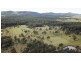 715 Firth Heinz Road, Pillar Valley NSW 2462