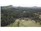 715 Firth Heinz Road, Pillar Valley NSW 2462