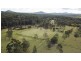715 Firth Heinz Road, Pillar Valley NSW 2462