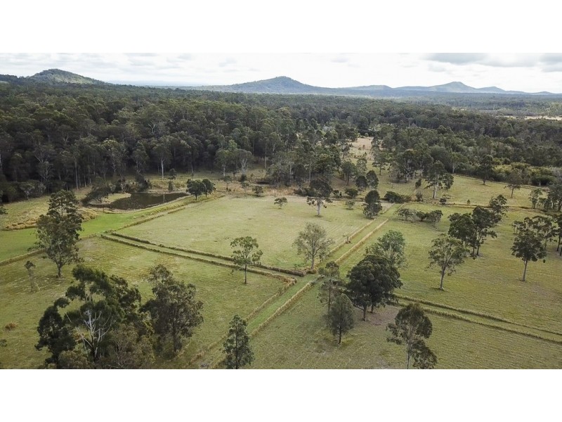 715 Firth Heinz Road, Pillar Valley NSW 2462