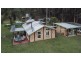 715 Firth Heinz Road, Pillar Valley NSW 2462