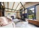 715 Firth Heinz Road, Pillar Valley NSW 2462