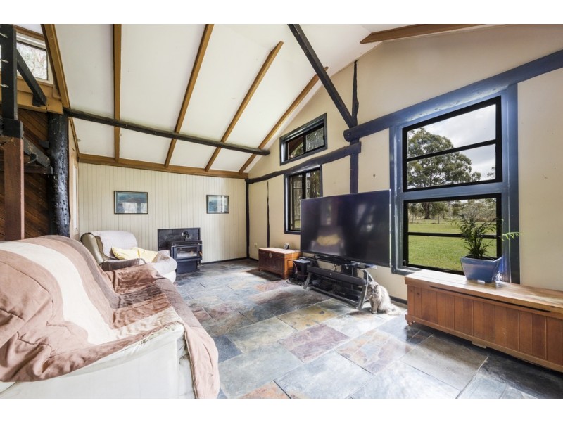 715 Firth Heinz Road, Pillar Valley NSW 2462