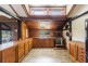 715 Firth Heinz Road, Pillar Valley NSW 2462
