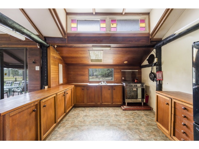 715 Firth Heinz Road, Pillar Valley NSW 2462