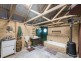 715 Firth Heinz Road, Pillar Valley NSW 2462