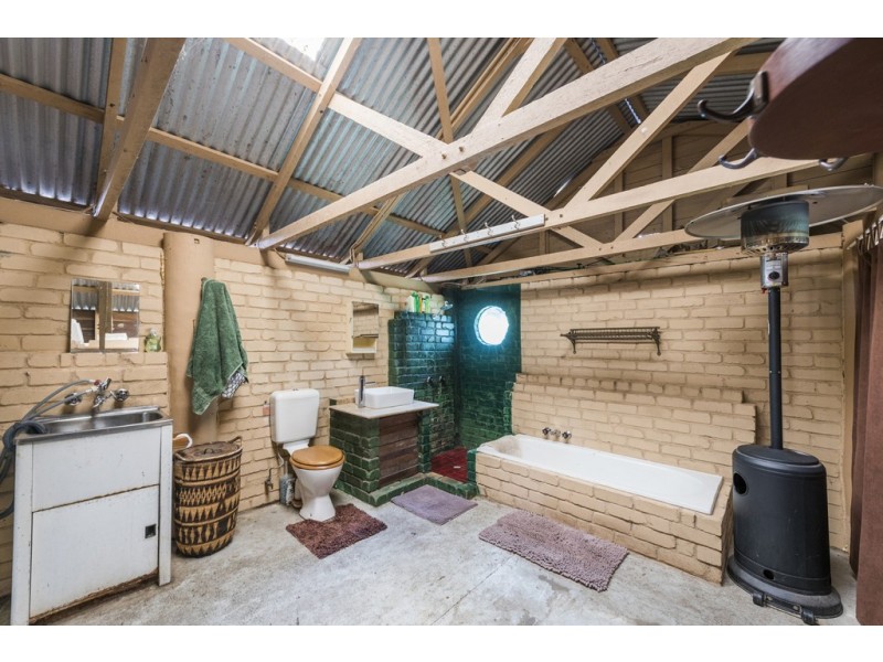715 Firth Heinz Road, Pillar Valley NSW 2462