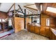715 Firth Heinz Road, Pillar Valley NSW 2462
