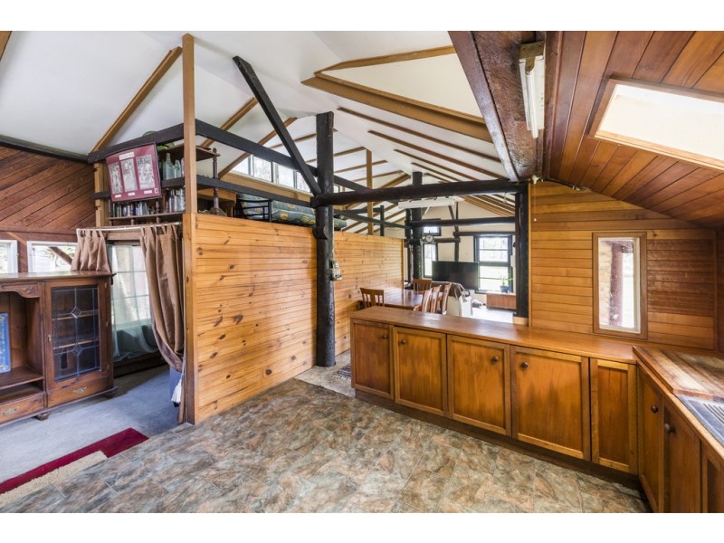 715 Firth Heinz Road, Pillar Valley NSW 2462