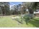 715 Firth Heinz Road, Pillar Valley NSW 2462