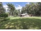 715 Firth Heinz Road, Pillar Valley NSW 2462