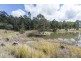 715 Firth Heinz Road, Pillar Valley NSW 2462