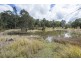 715 Firth Heinz Road, Pillar Valley NSW 2462