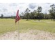 715 Firth Heinz Road, Pillar Valley NSW 2462