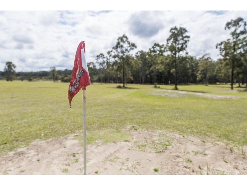 715 Firth Heinz Road, Pillar Valley NSW 2462
