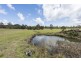 715 Firth Heinz Road, Pillar Valley NSW 2462