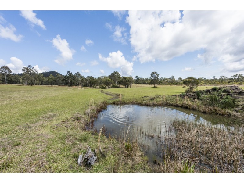 715 Firth Heinz Road, Pillar Valley NSW 2462