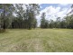715 Firth Heinz Road, Pillar Valley NSW 2462