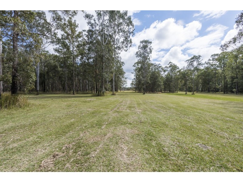 715 Firth Heinz Road, Pillar Valley NSW 2462