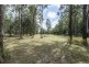 715 Firth Heinz Road, Pillar Valley NSW 2462