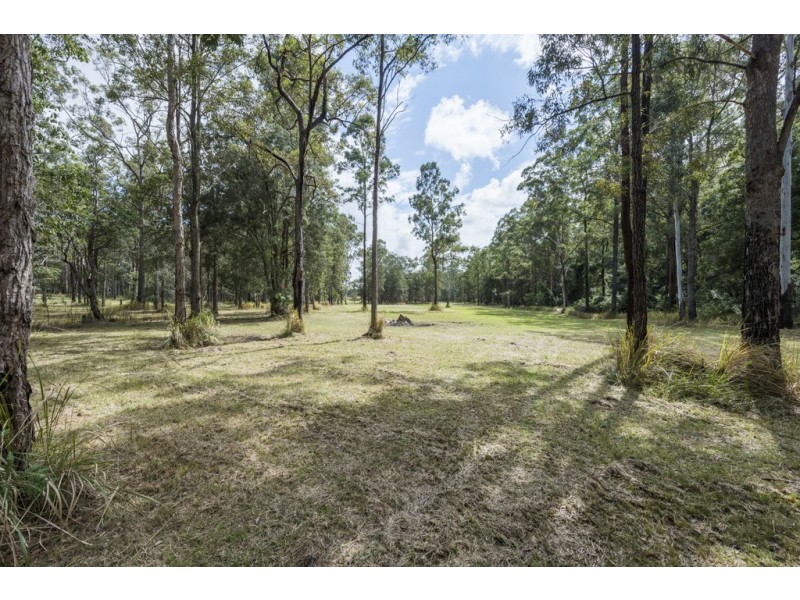 715 Firth Heinz Road, Pillar Valley NSW 2462