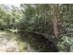 715 Firth Heinz Road, Pillar Valley NSW 2462