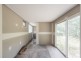 715 Firth Heinz Road, Pillar Valley NSW 2462