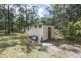 715 Firth Heinz Road, Pillar Valley NSW 2462