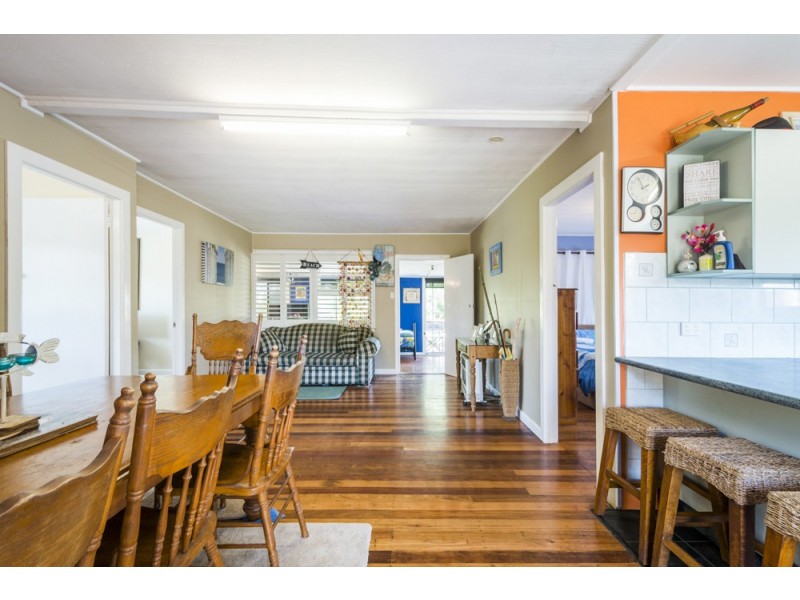 52 Hiawatha Road, Minnie Water NSW 2462