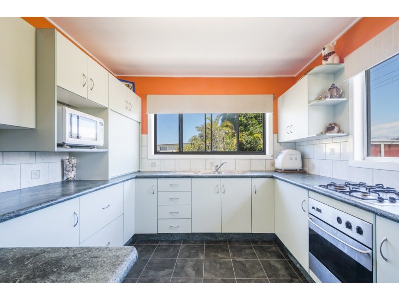 52 Hiawatha Road, Minnie Water NSW 2462