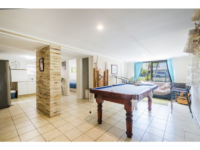 52 Hiawatha Road, Minnie Water NSW 2462