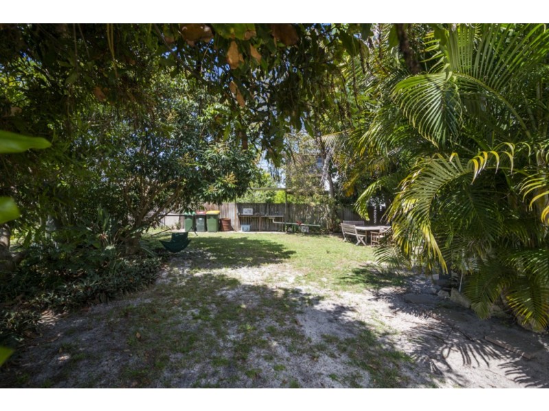 52 Hiawatha Road, Minnie Water NSW 2462