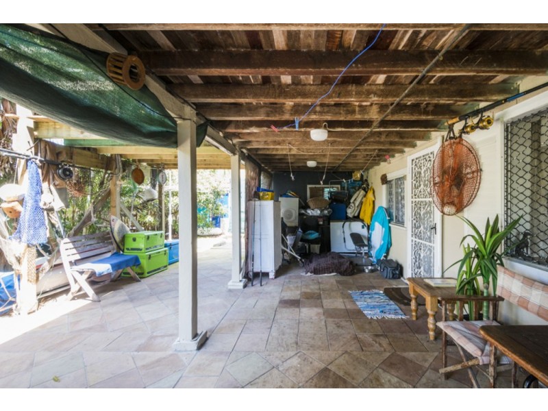 52 Hiawatha Road, Minnie Water NSW 2462