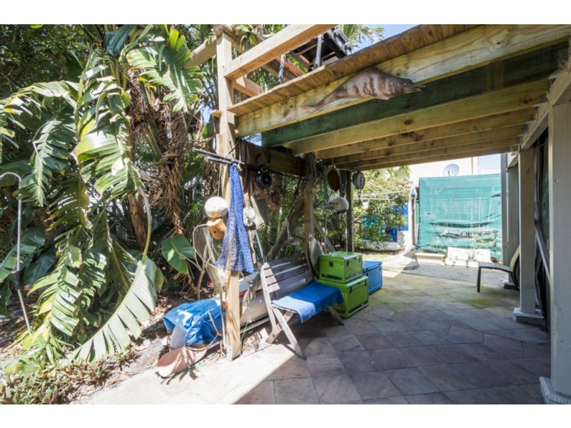 52 Hiawatha Road, Minnie Water NSW 2462