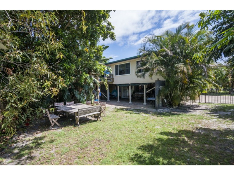 52 Hiawatha Road, Minnie Water NSW 2462