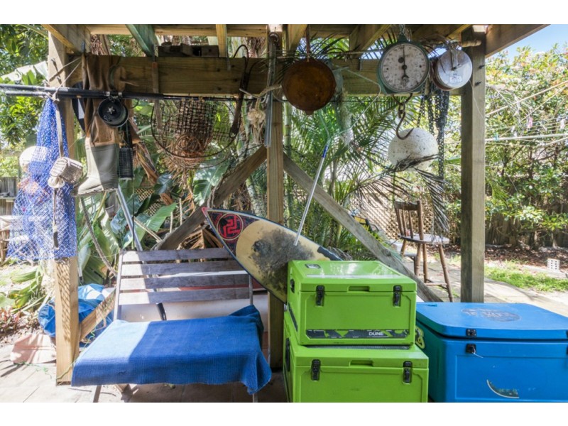 52 Hiawatha Road, Minnie Water NSW 2462