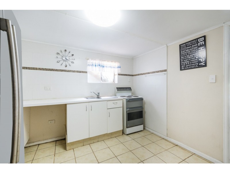 52 Hiawatha Road, Minnie Water NSW 2462