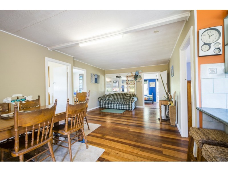 52 Hiawatha Road, Minnie Water NSW 2462