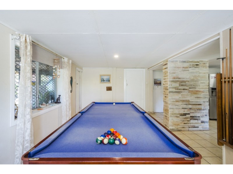 52 Hiawatha Road, Minnie Water NSW 2462