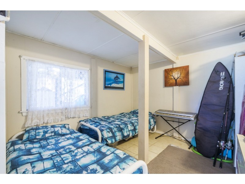 52 Hiawatha Road, Minnie Water NSW 2462