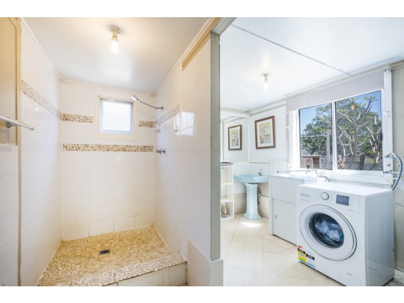 52 Hiawatha Road, Minnie Water NSW 2462