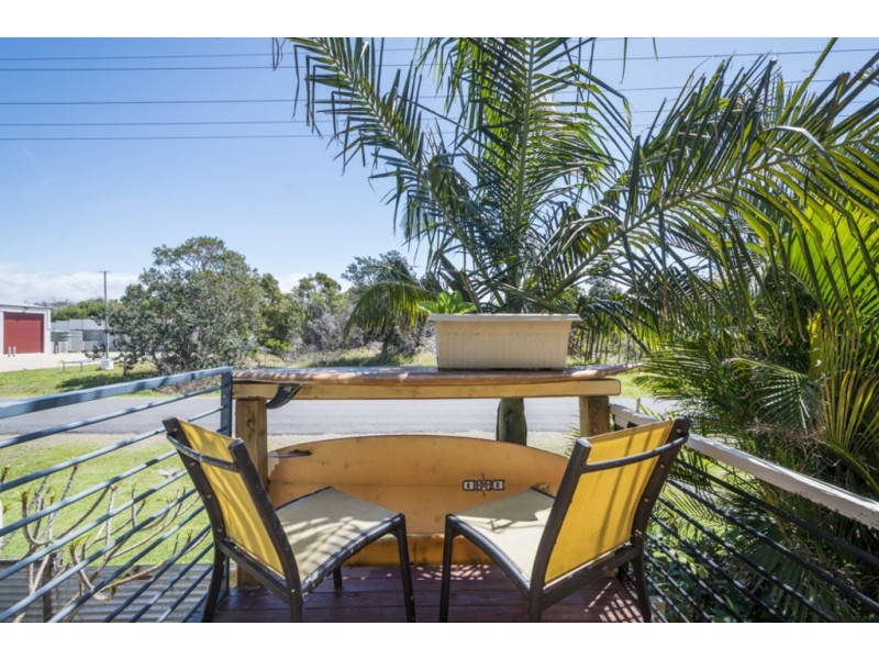 52 Hiawatha Road, Minnie Water NSW 2462